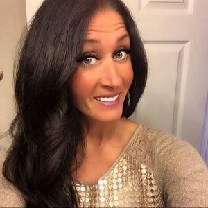 Meet your Posher, Tara